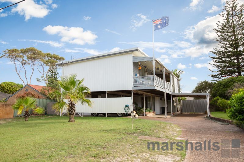 1 Reid Street, Marks Point NSW 2280, Image 0