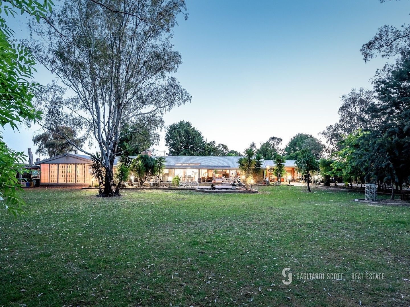 705 River Road, Kialla VIC 3631 House for Sale Domain