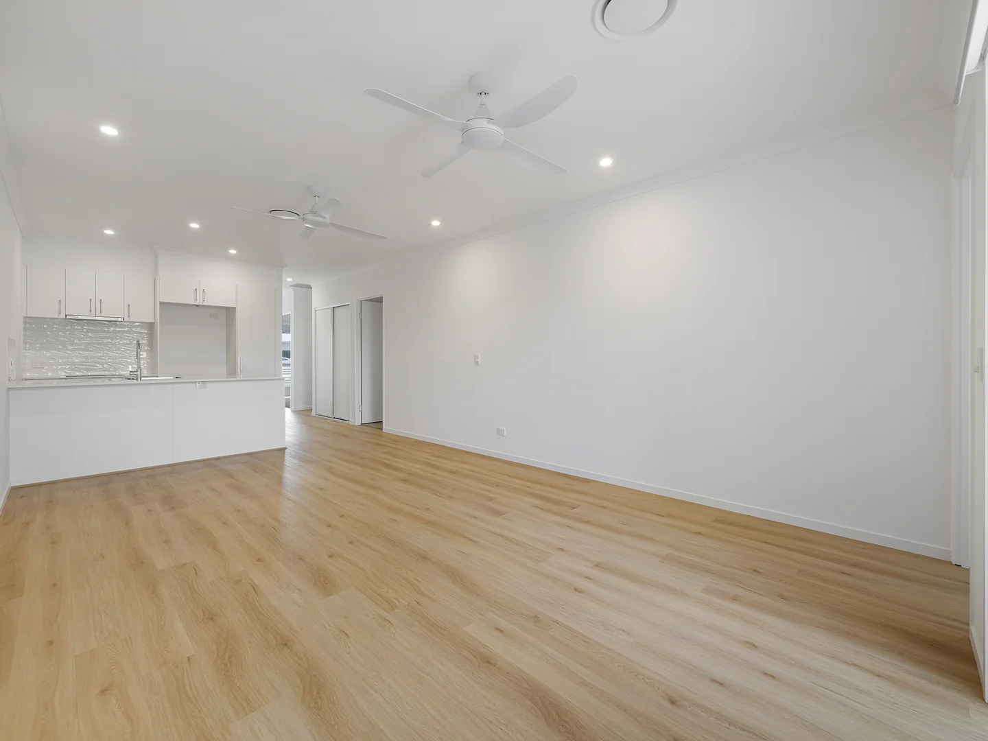 Additional image 7 of 24 Tablelands Crescent, Banya QLD 4551