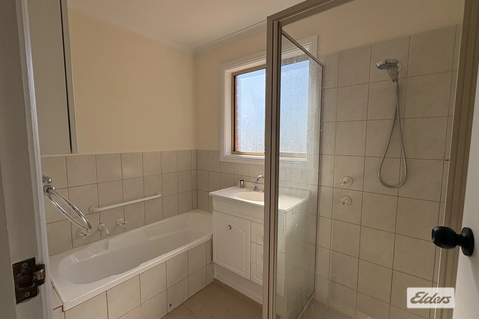 Additional image 5 of 4/3 Gosford Street, Gawler West SA 5118