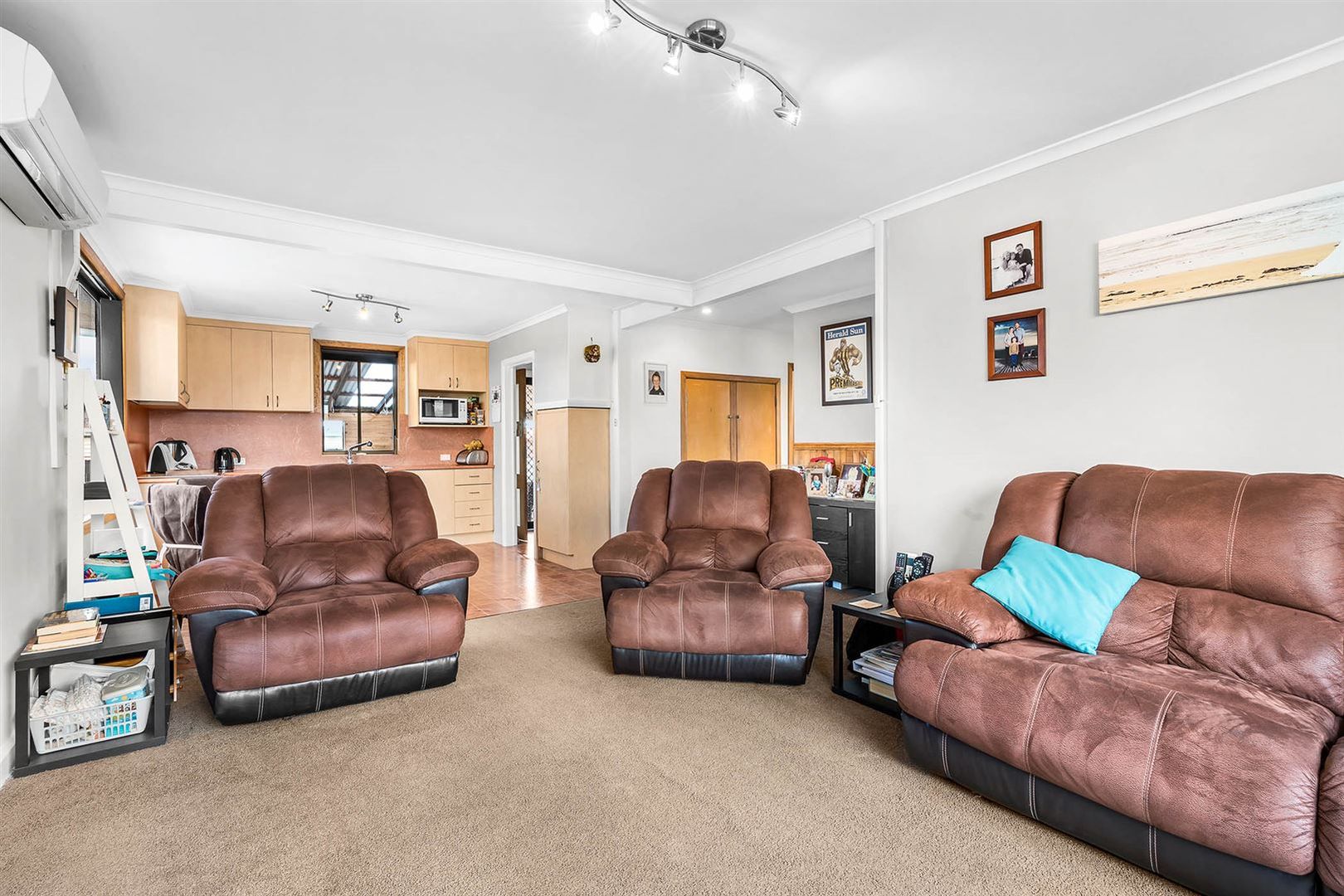 2 Beattie Street, Acton TAS 7320, Image 2