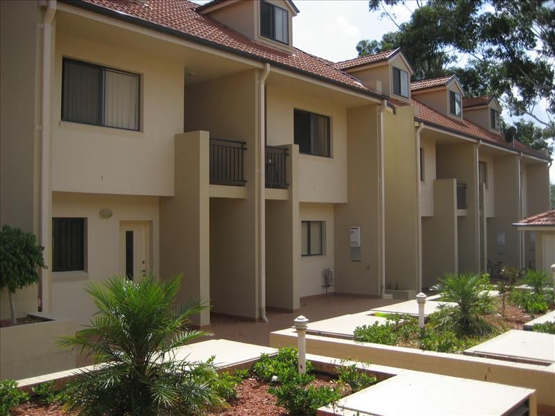 18/3947 Wellington Road, South Granville Property History & Address