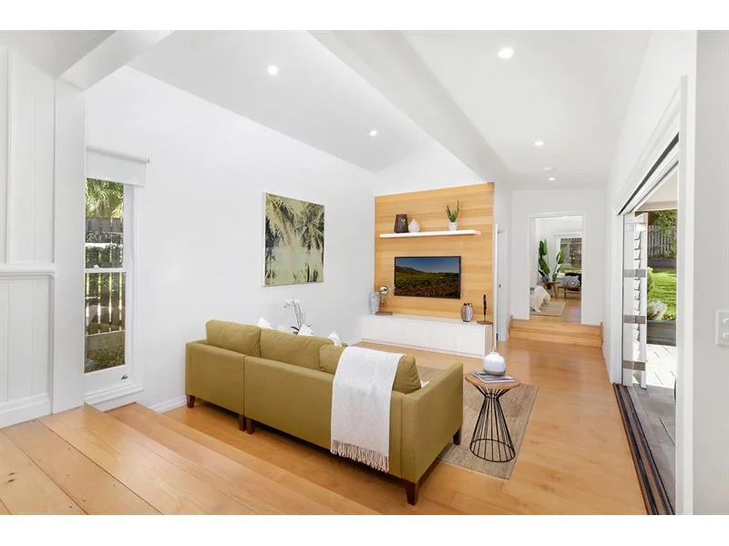 Additional image 5 of 21 Whish Street, Windsor QLD 4030