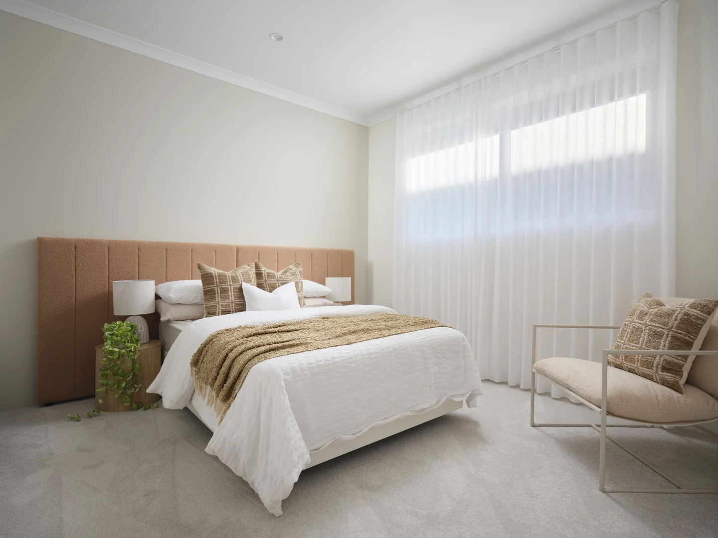 Additional image 8 of Lot/598 Jubilee circ, Hilbert WA 6112