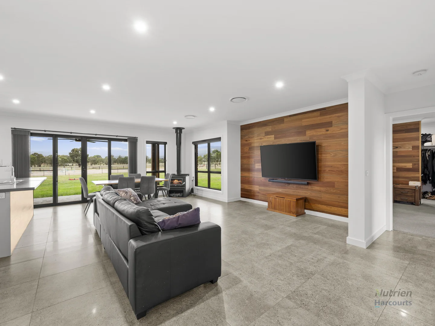 Additional image 16 of 80 Millards Lane, Euroa VIC 3666