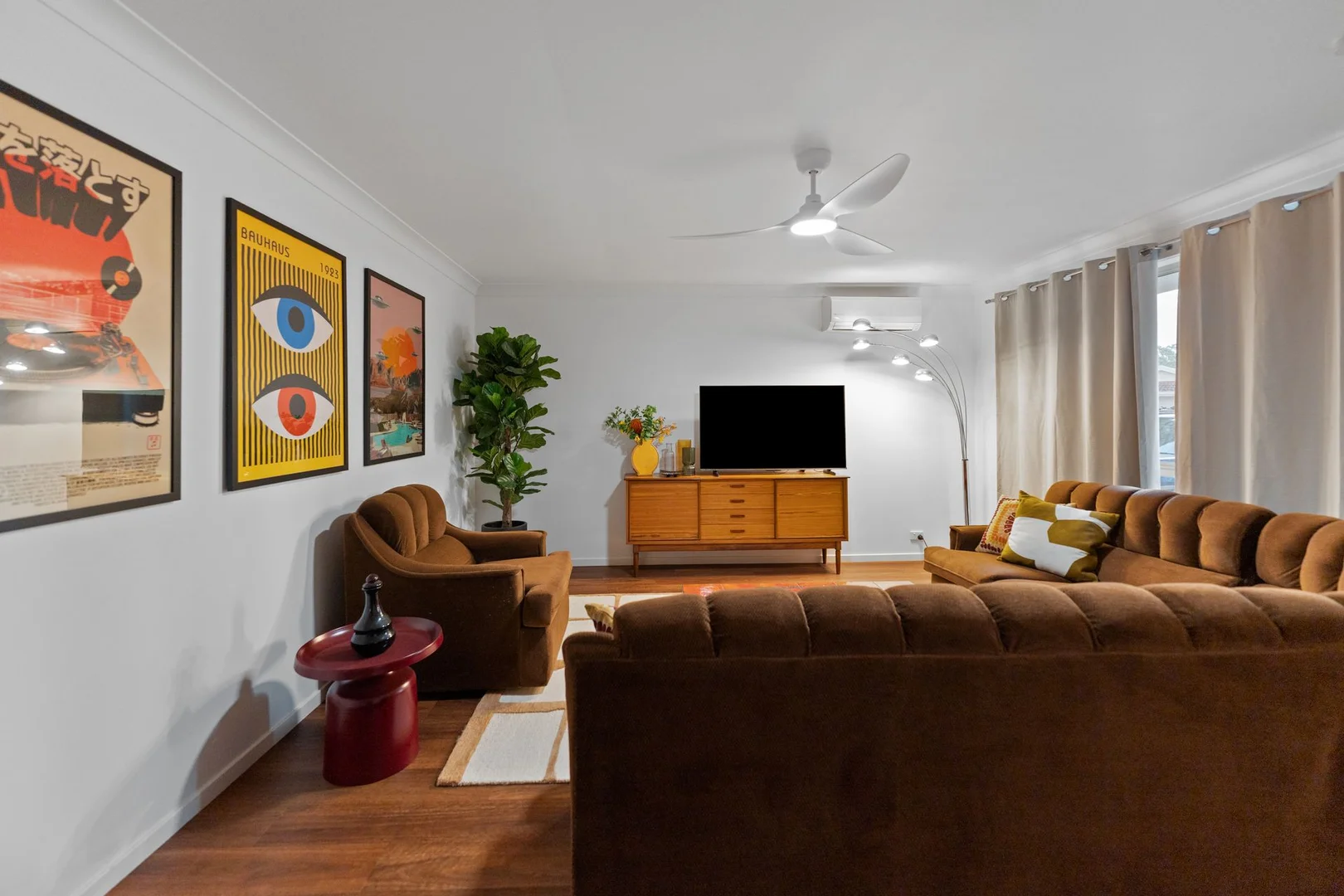 Additional image 13 of 11A Mulloway Pl, Corlette NSW 2315