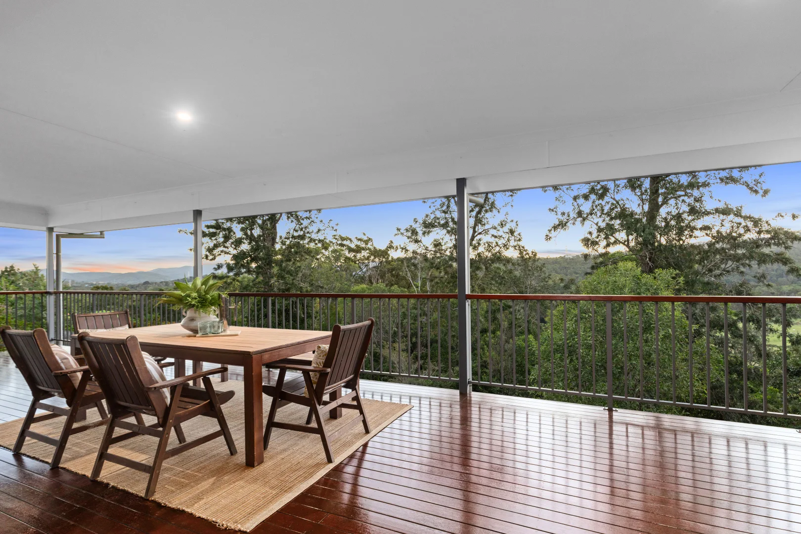 Additional image 15 of 20 Springview Crescent, Maudsland QLD 4210