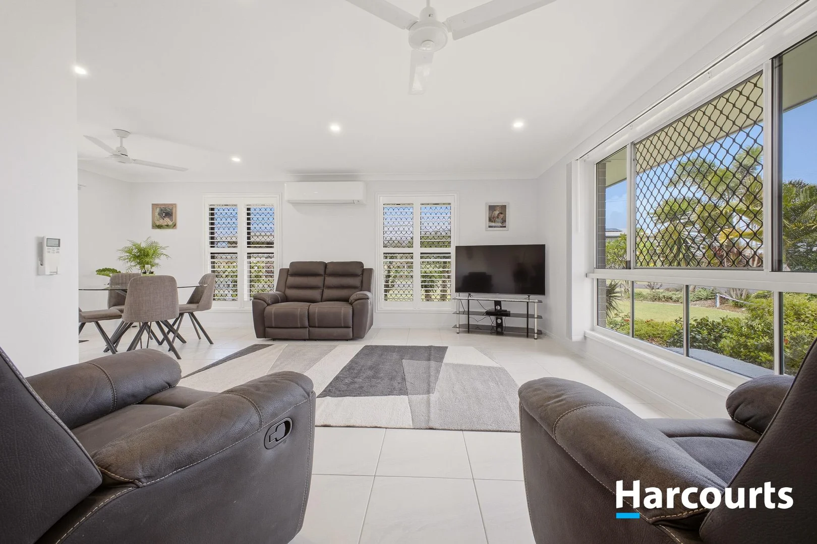 Additional image 17 of 9 Homann Street, Buxton QLD 4660