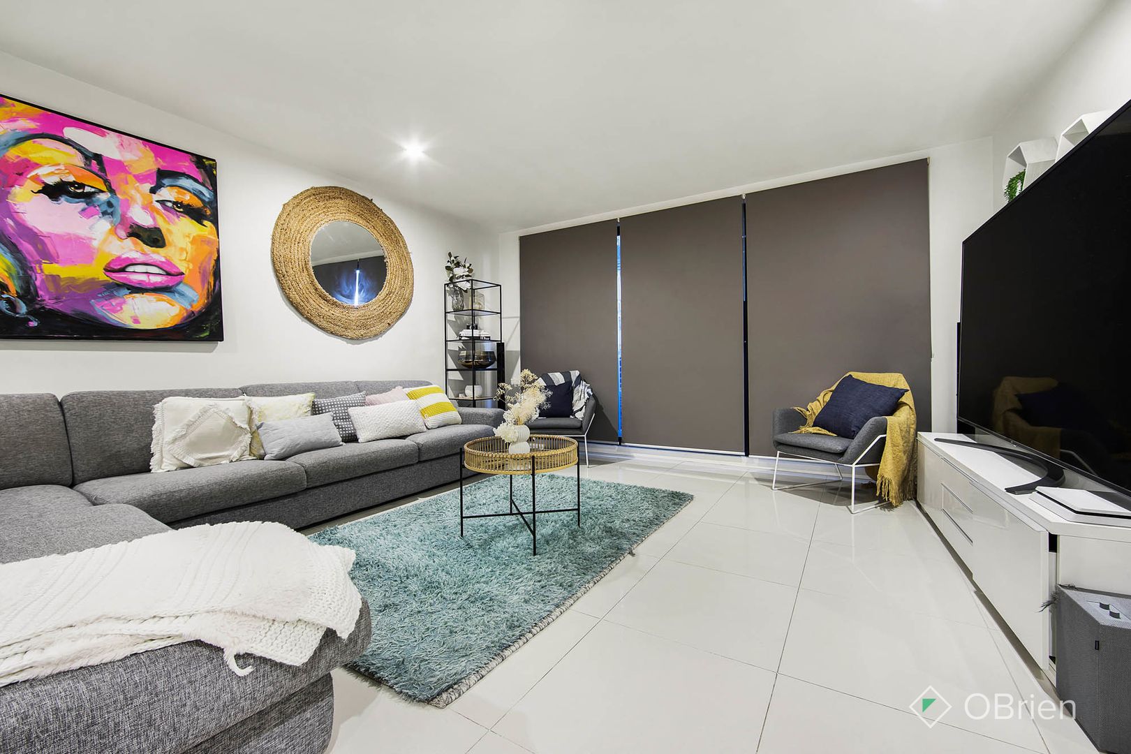 144/73 Lake Street, Caroline Springs VIC 3023, Image 1