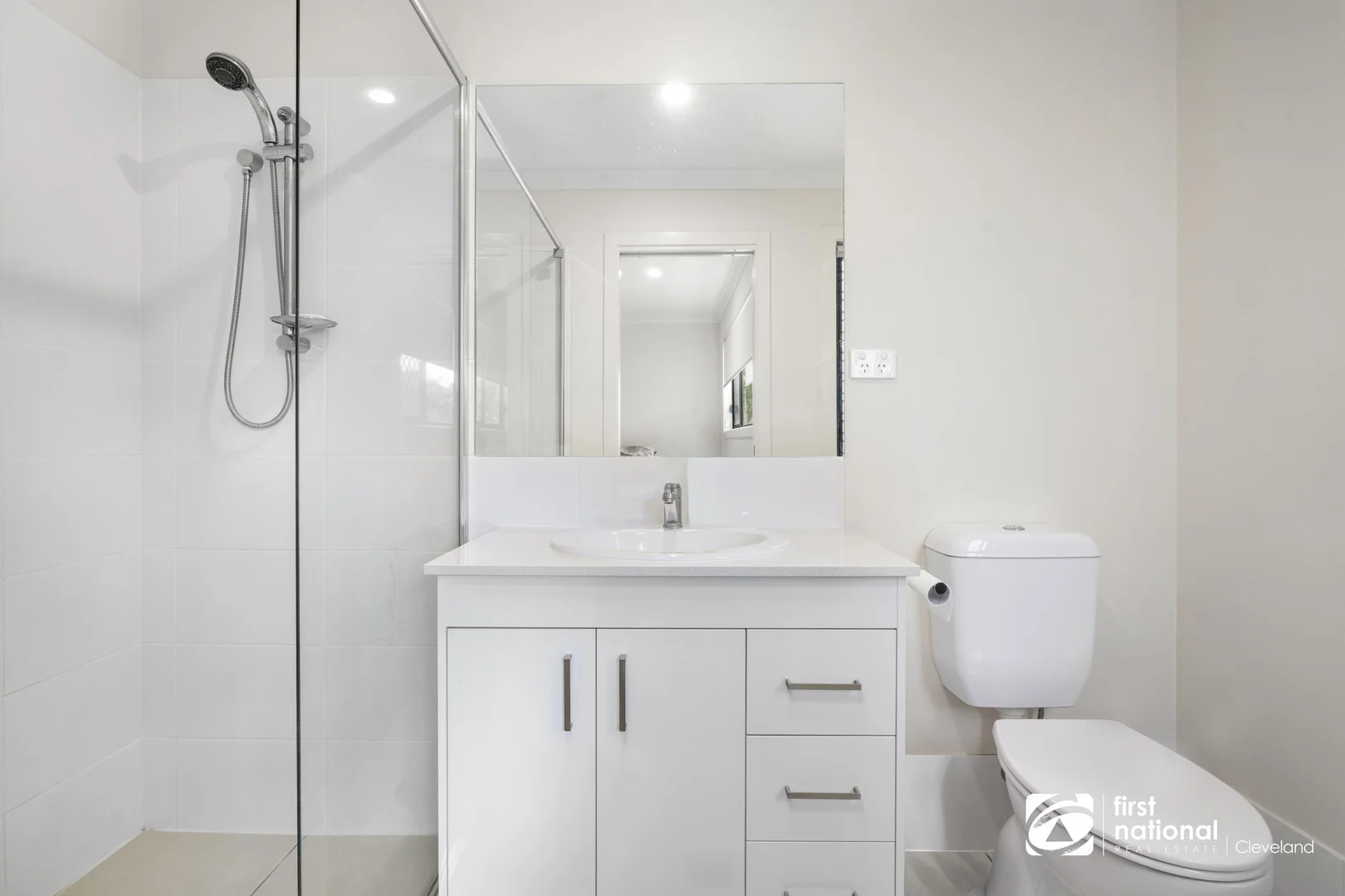 Additional image 12 of 20 McLeod Street, Cleveland QLD 4163