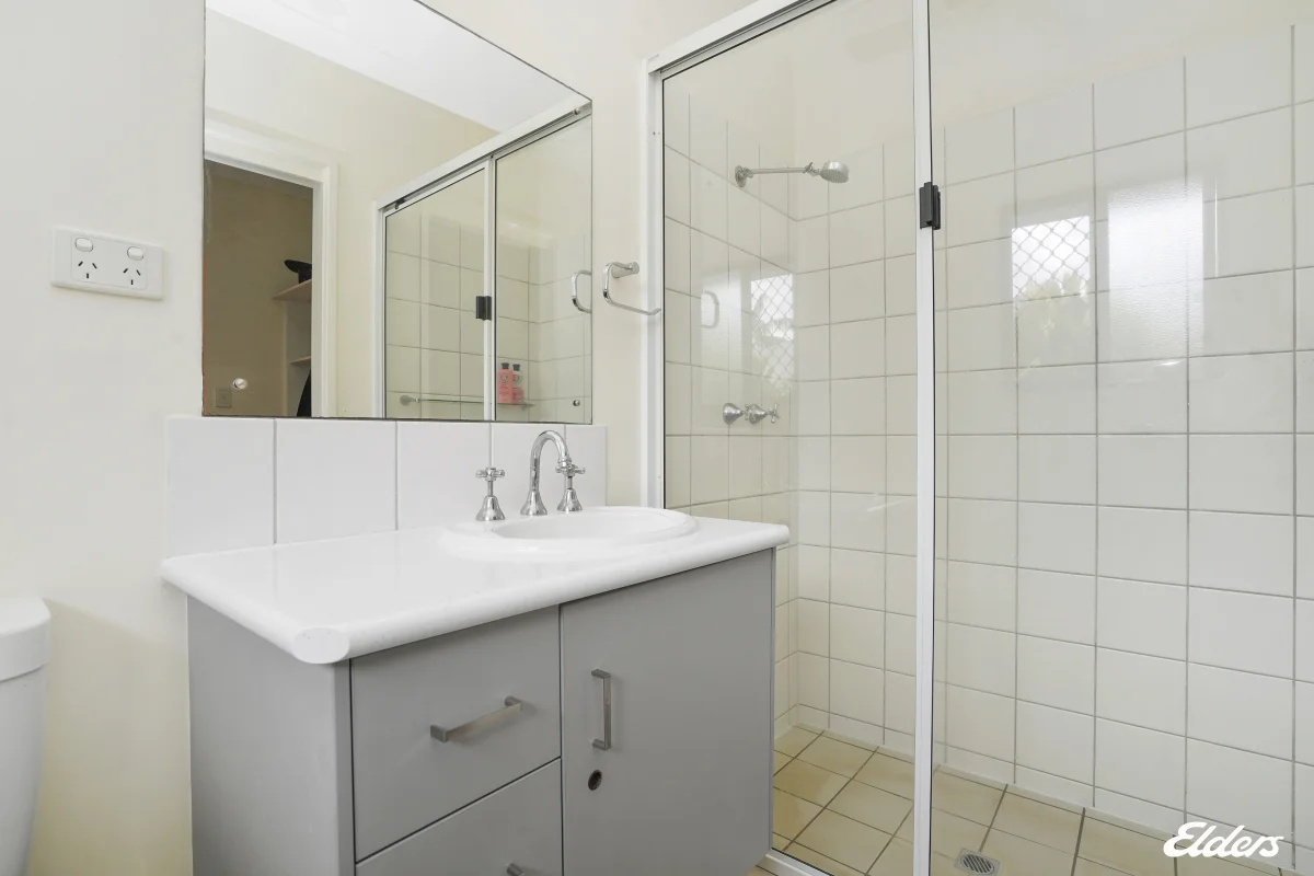 Additional image 8 of 10 MacAdam Place, Gunn NT 0832