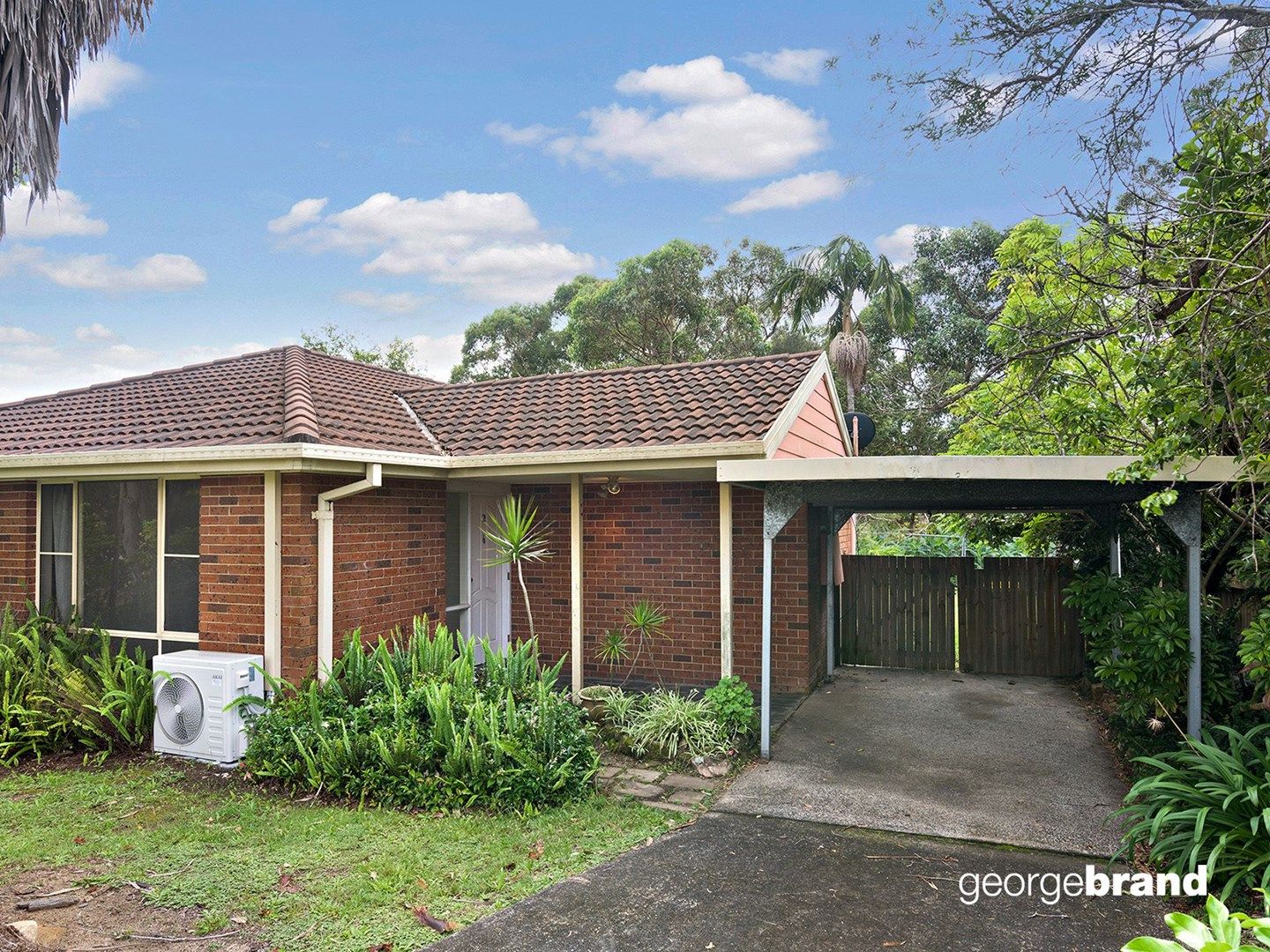 2/1 Selina Avenue, Kariong NSW 2250, Image 0