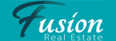 Logo for Fusion Real Estate