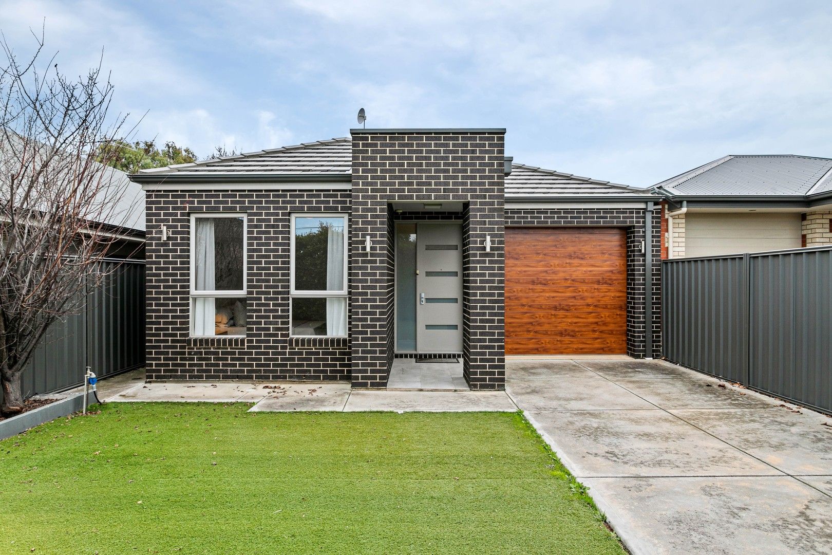 3 Poole Avenue, Hampstead Gardens SA 5086, Image 0