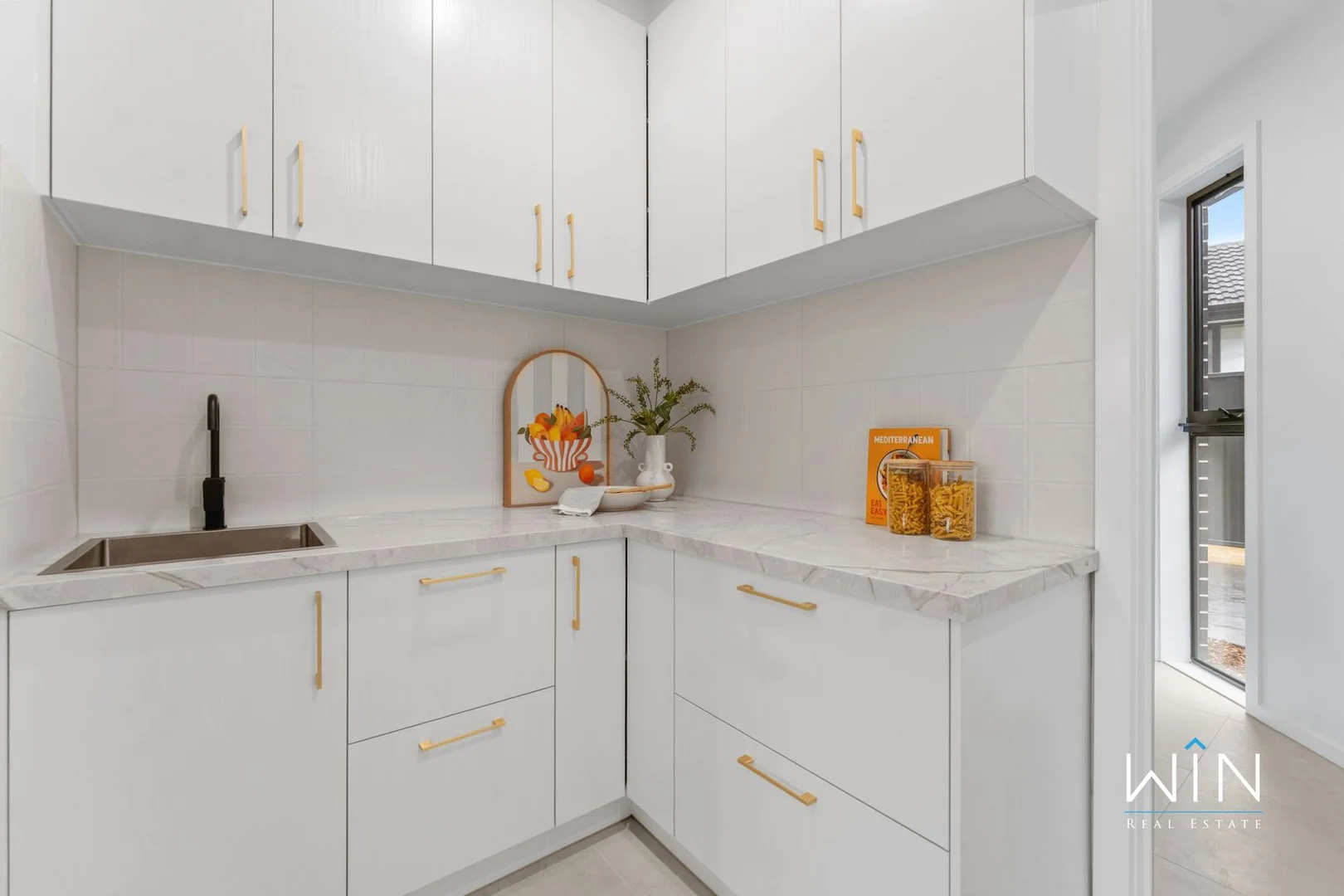 Additional image 11 of 77B Wanda Street, Mulgrave VIC 3170