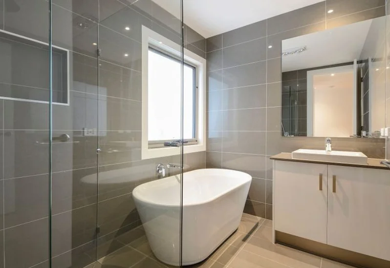 Additional image 7 of 4A Jarrahdale Street, Cheltenham VIC 3192