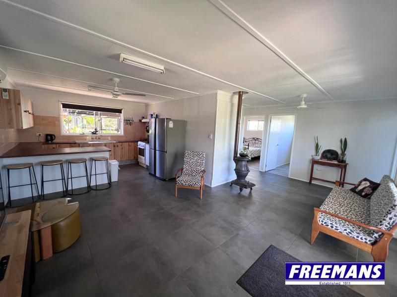 100 Scotts Lane, Runnymede QLD 4615, Image 2