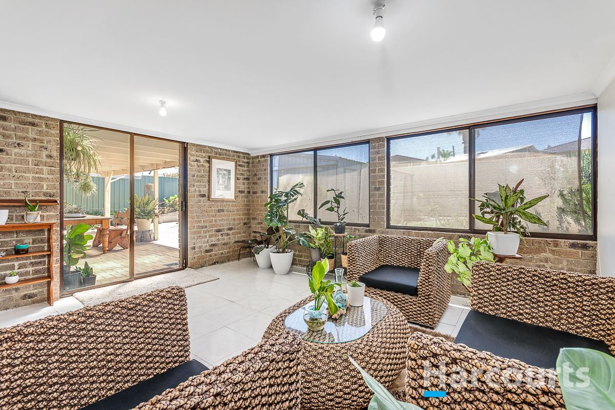 23 Dawson Street, Beldon WA 6027, Image 0