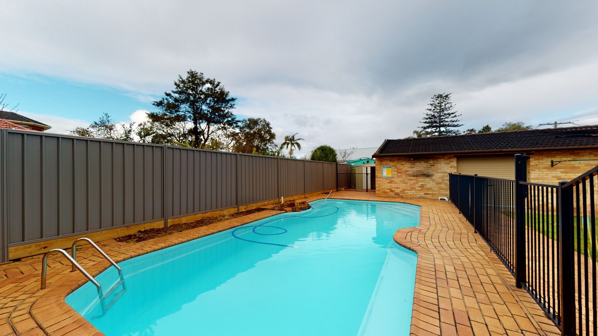 4 bedrooms House in 59 Parkway Avenue BAR BEACH NSW, 2300