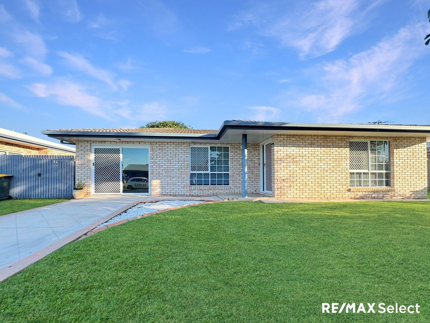 75 Bradman Drive, Glenella QLD 4740 House For Rent Domain