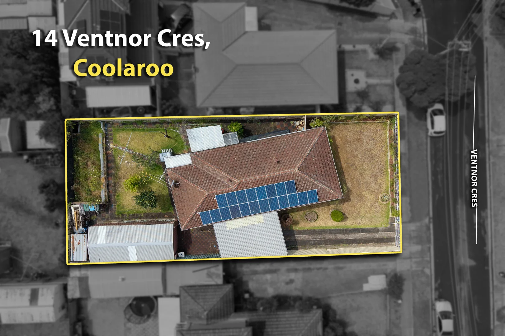 Additional image 11 of 14 Ventnor Crescent, Coolaroo VIC 3048