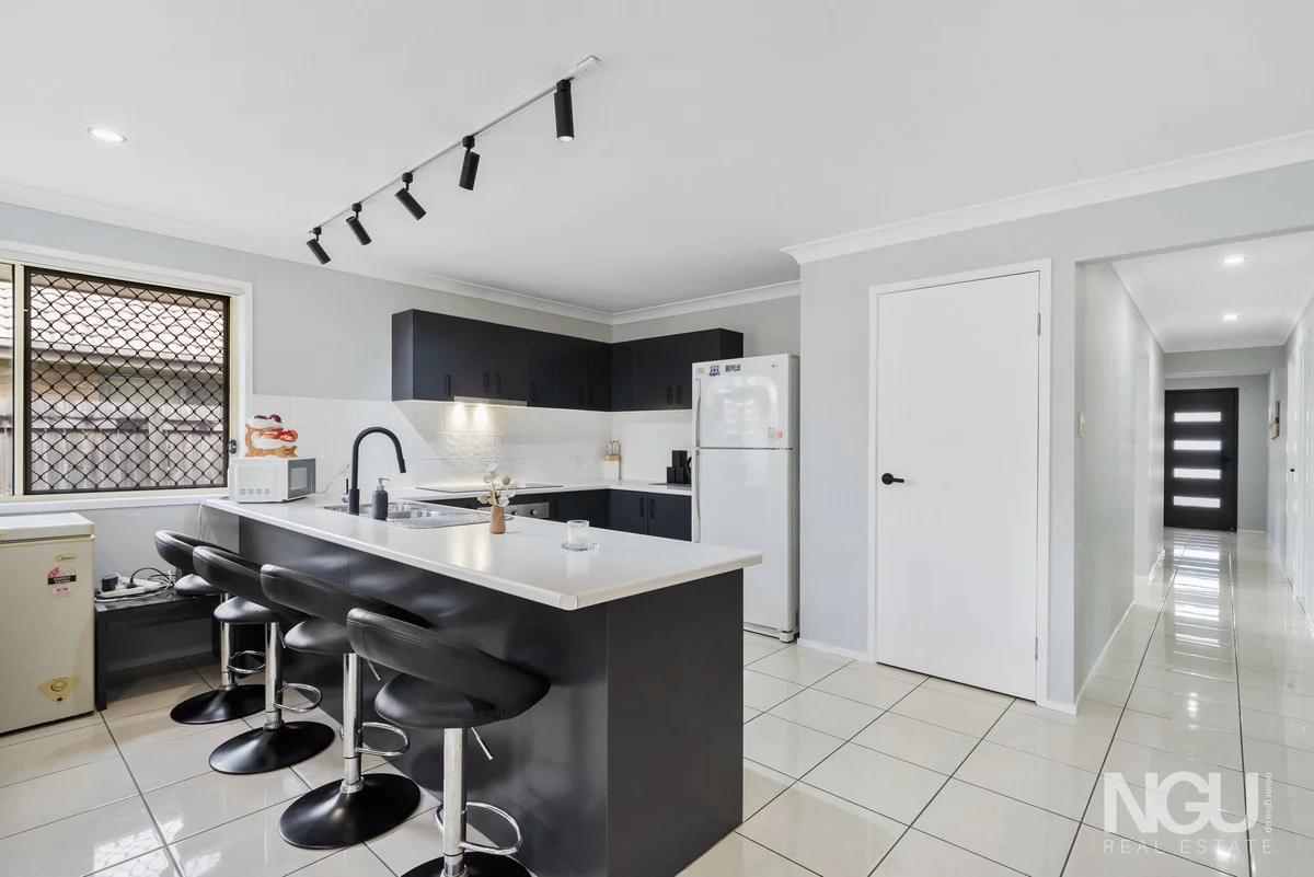 Additional image 6 of 26 Rethan Court, Marsden QLD 4132