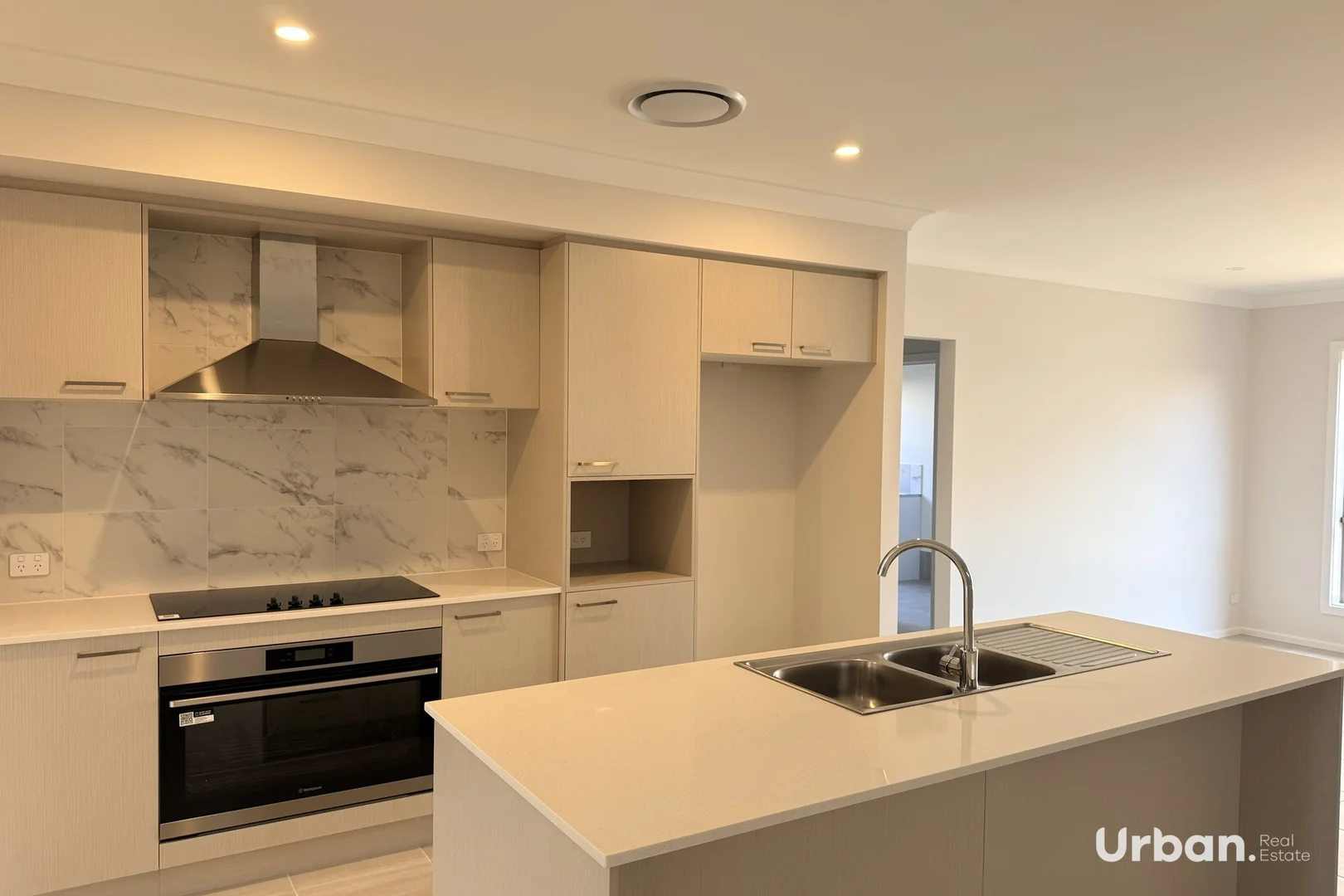 Additional image 4 of 28 Artisan Road, North Rothbury NSW 2335