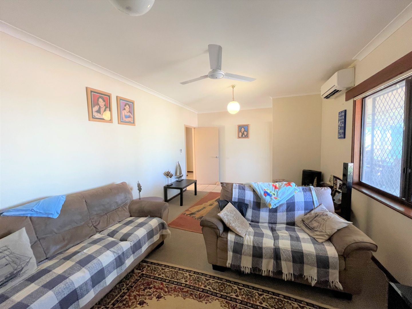 8 Campbell Way, Exmouth WA 6707, Image 2