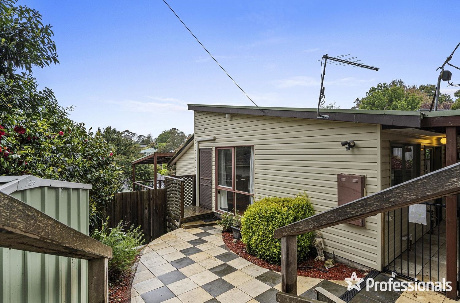 27 Middleton Drive, Woori Yallock VIC 3139, Image 0