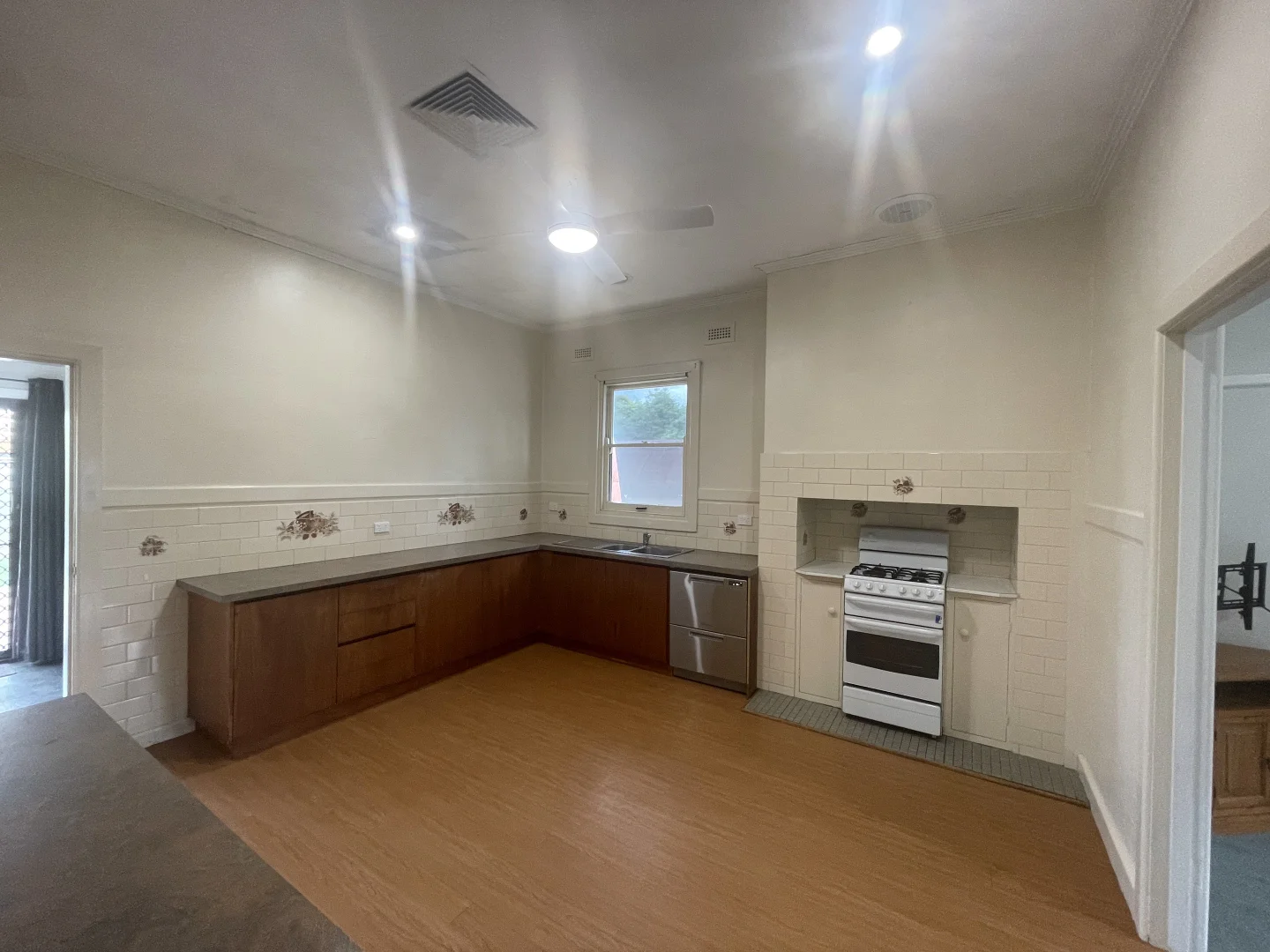 Additional image 14 of 123 Cowan Street, Benalla VIC 3672