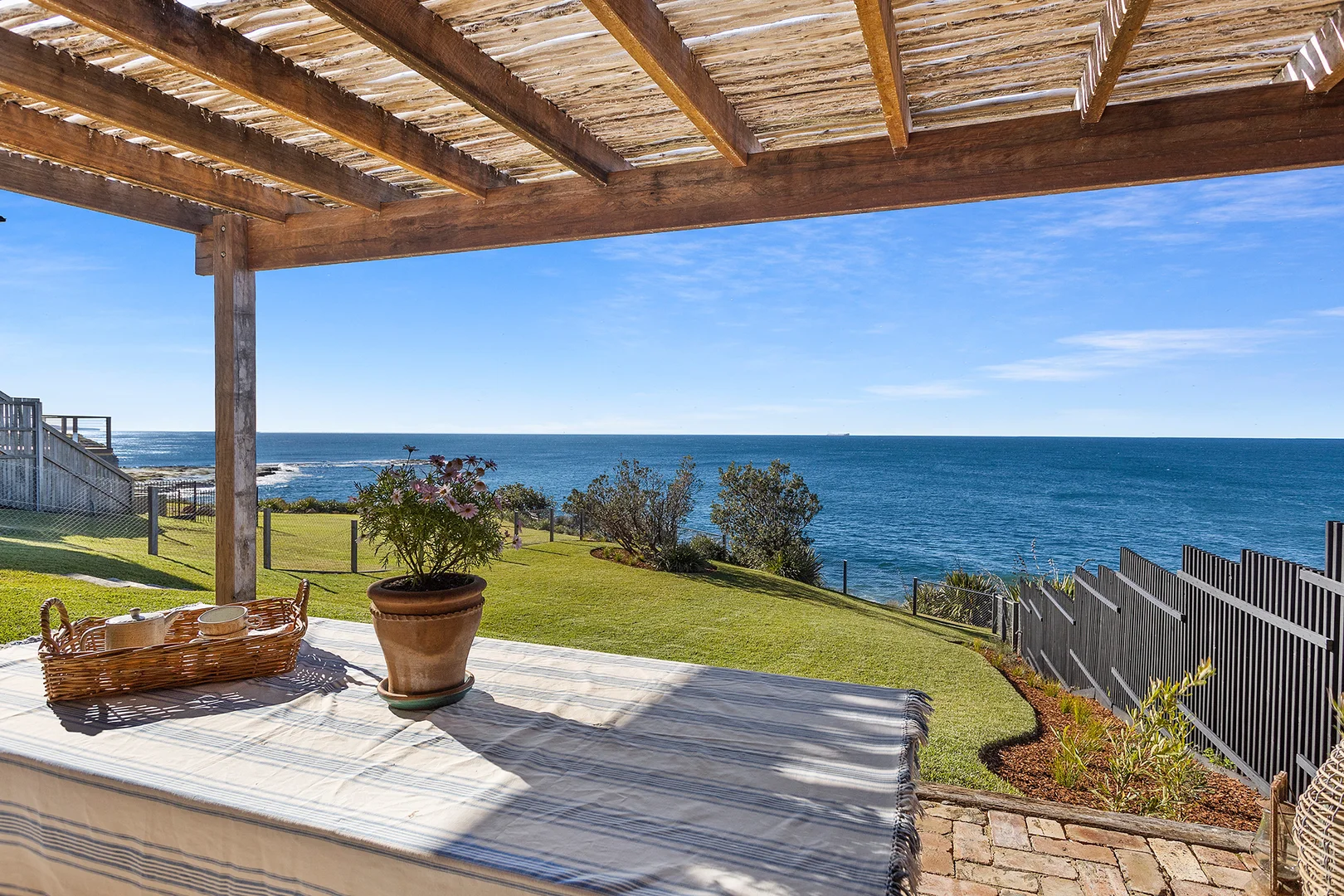 Additional image 9 of 631 Lawrence Hargrave Drive, Wombarra NSW 2515