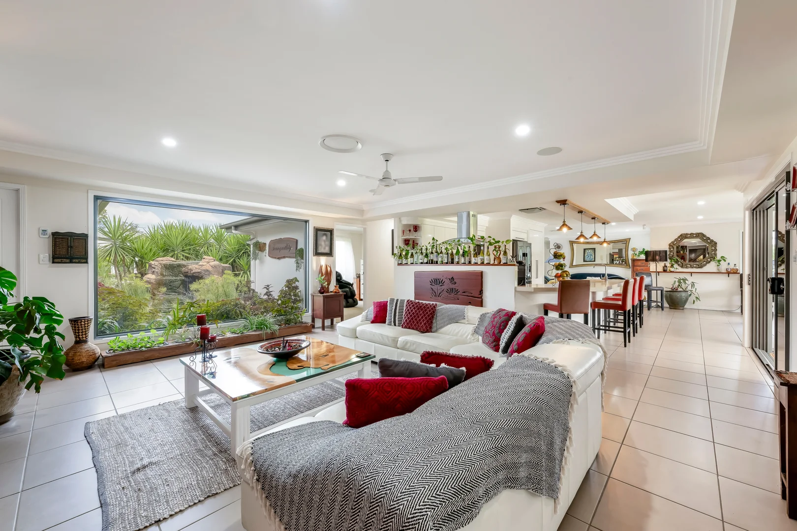 Additional image 7 of Moorland QLD 4670