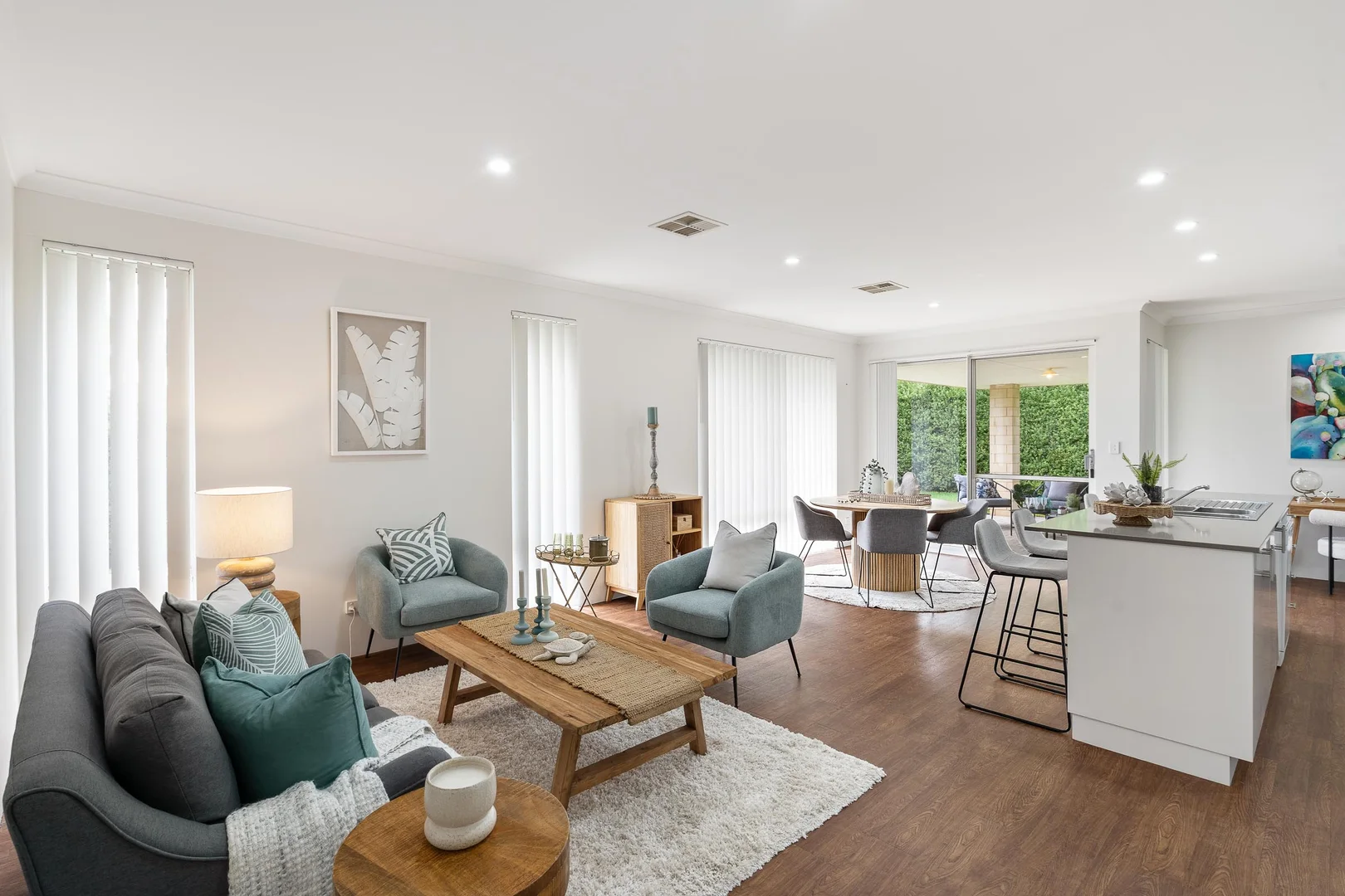 Additional image 2 of 22 Sandalwood Drive, Margaret River WA 6285