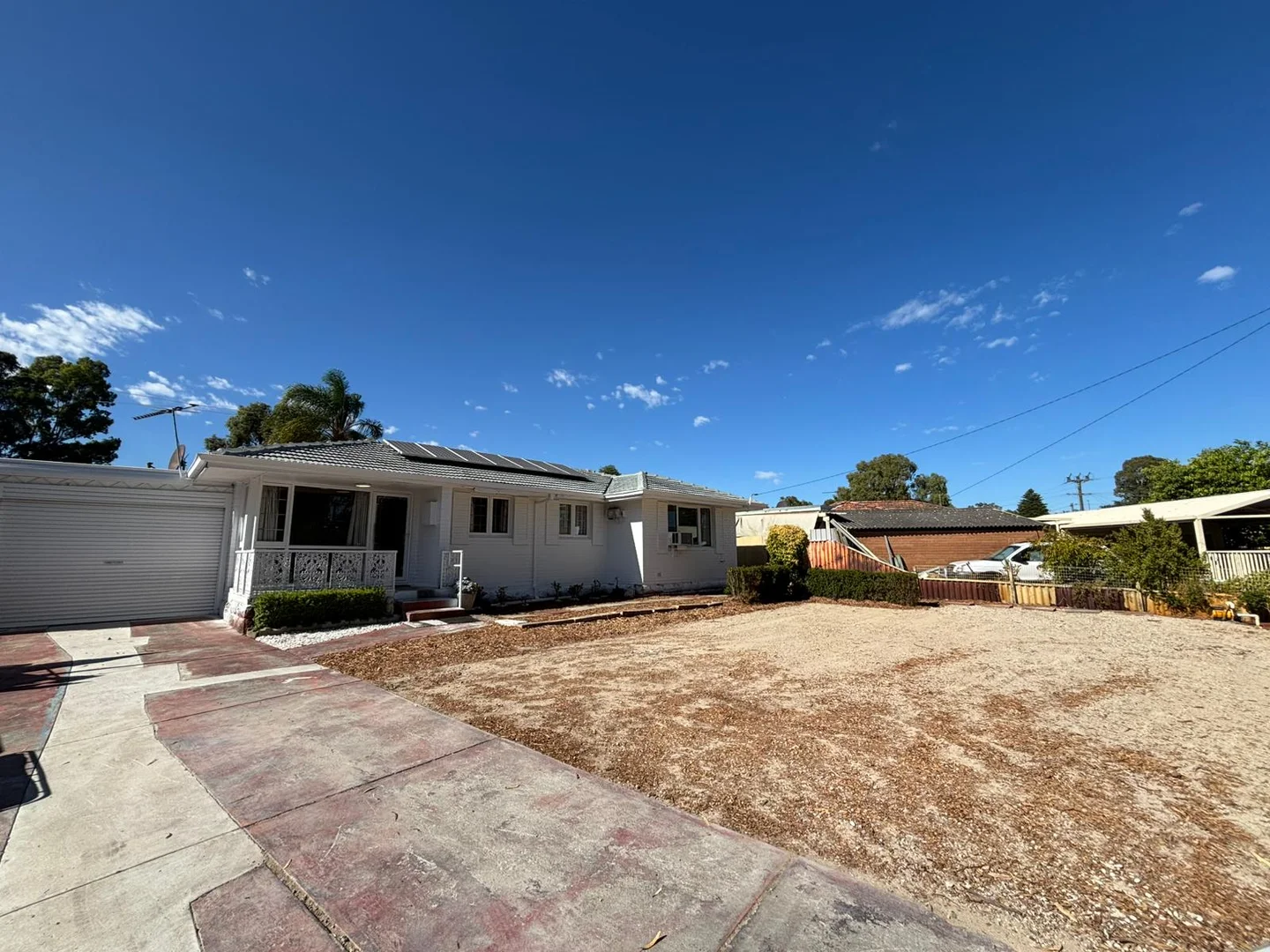 Additional image 13 of Room 3,/2 Grimrey Rd, Lockridge WA 6054