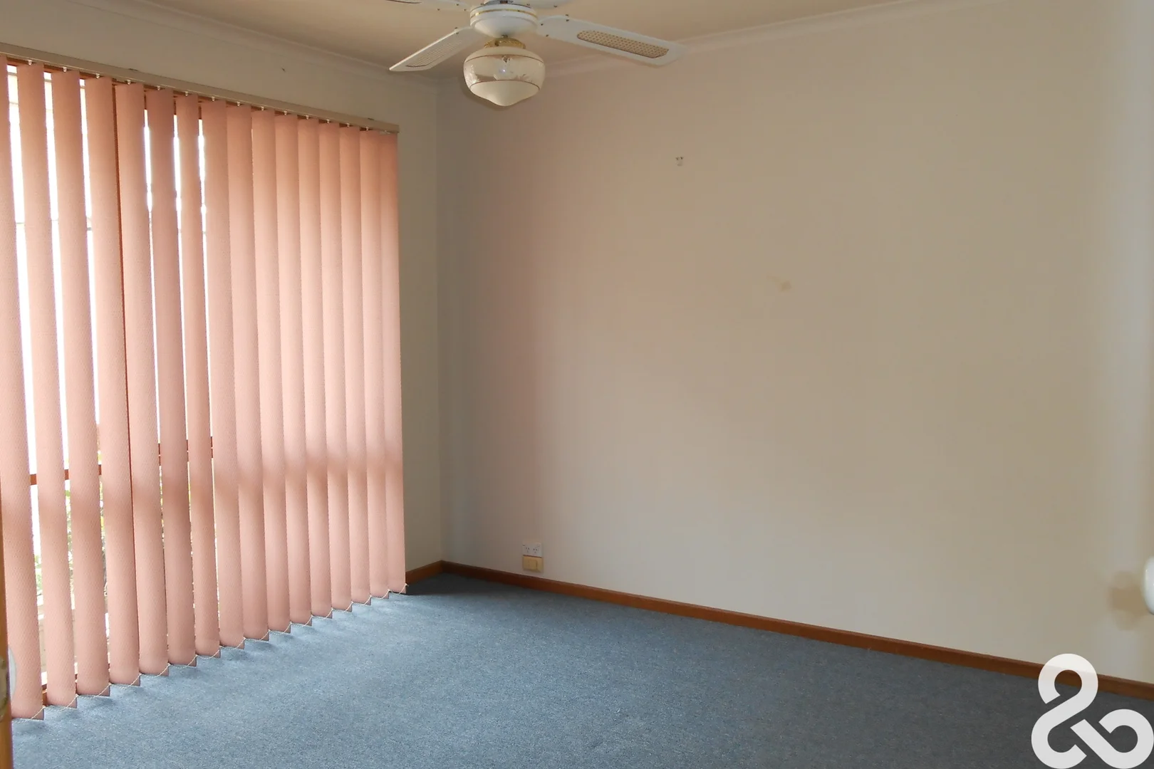 Additional image 6 of 5/81 Rufus Street, Epping VIC 3076