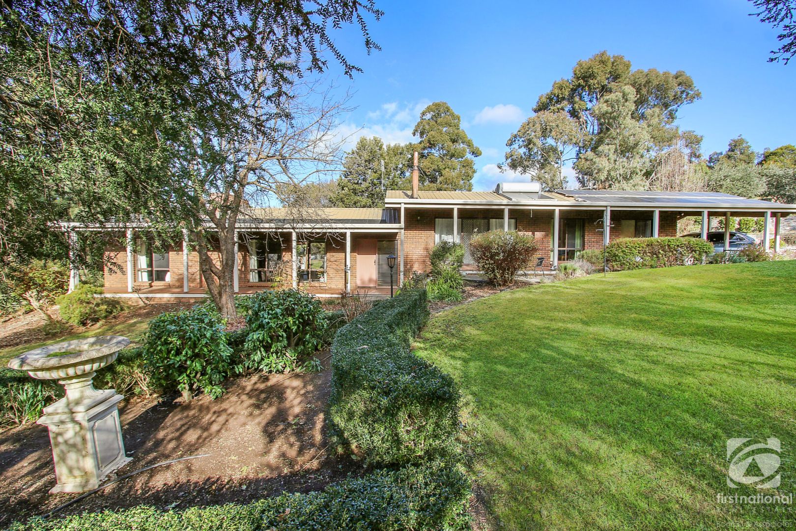 2 Ford Court, Baranduda VIC 3691, Image 1