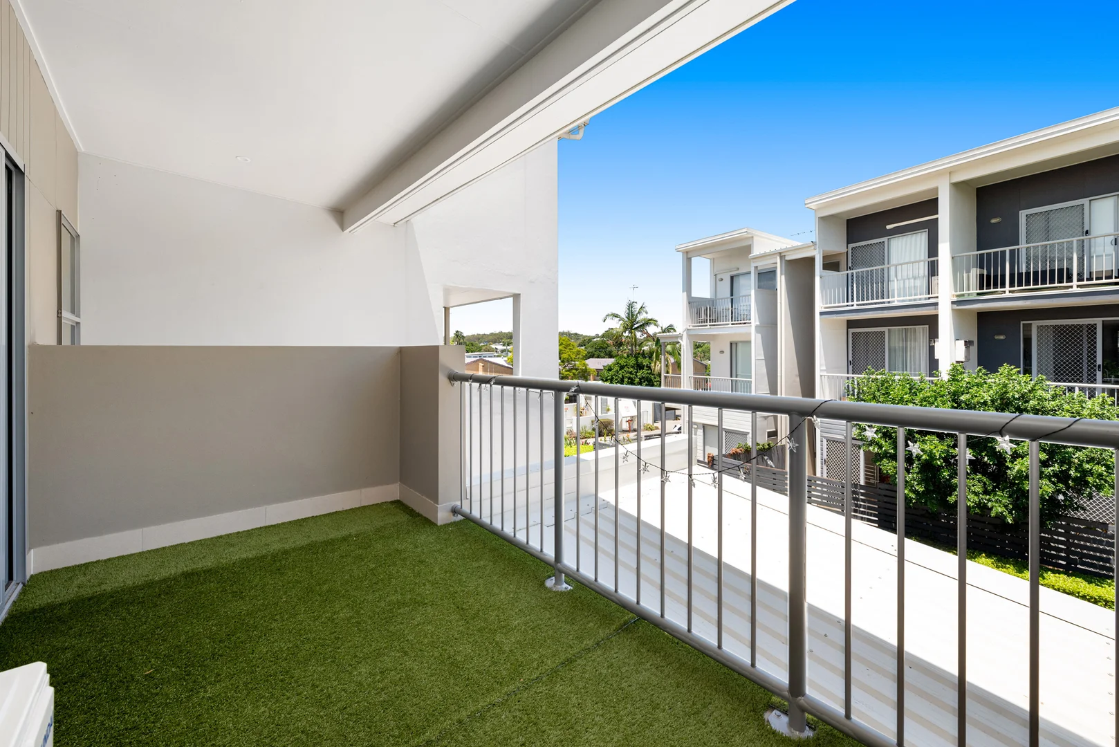Additional image 17 of 19/66 Richmond Road, Morningside QLD 4170
