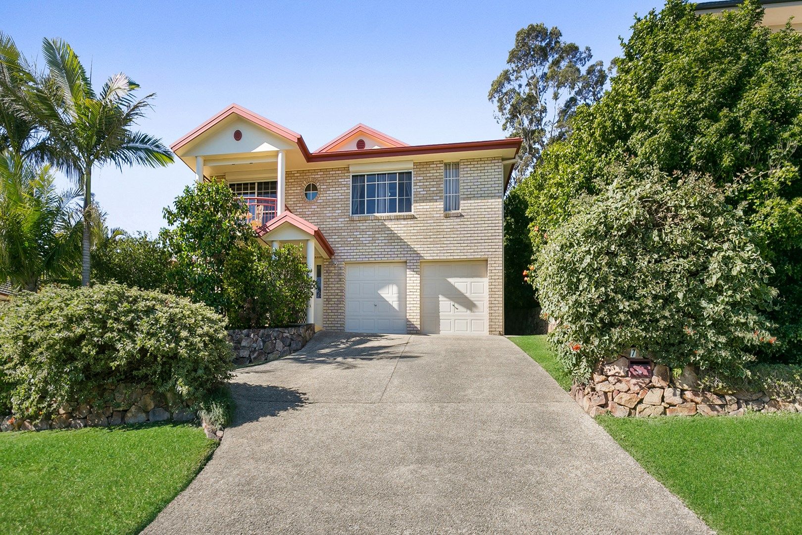 7 Kerrigan Close, Eleebana NSW 2282, Image 0