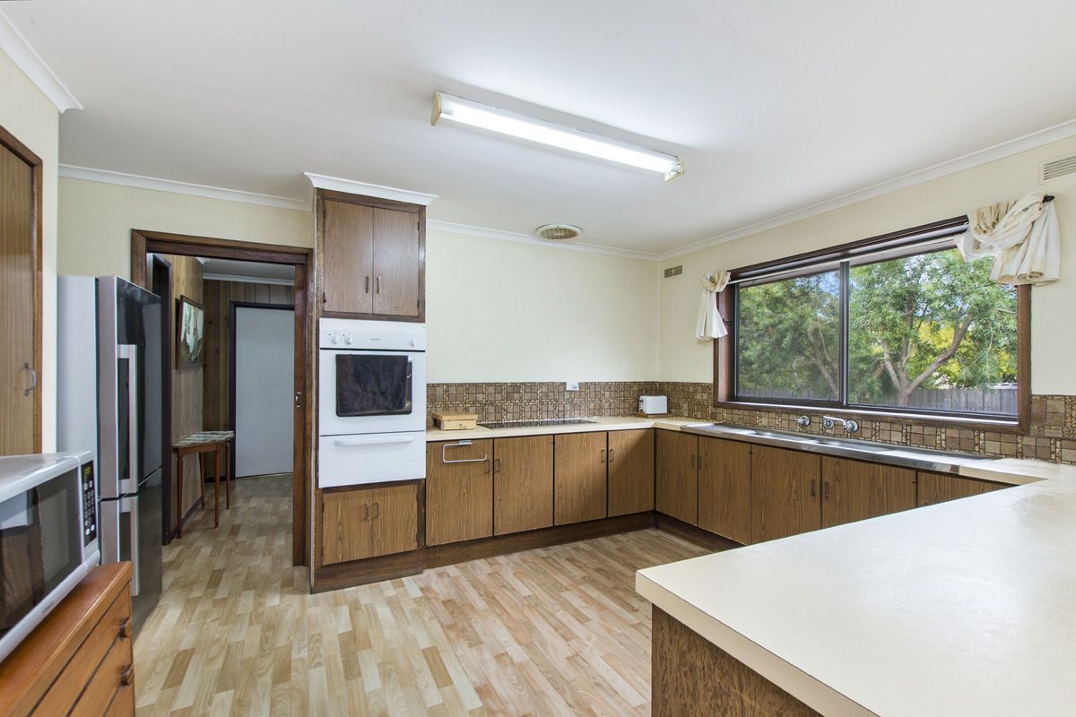 205 Hurd Street, Portland VIC 3305, Image 1