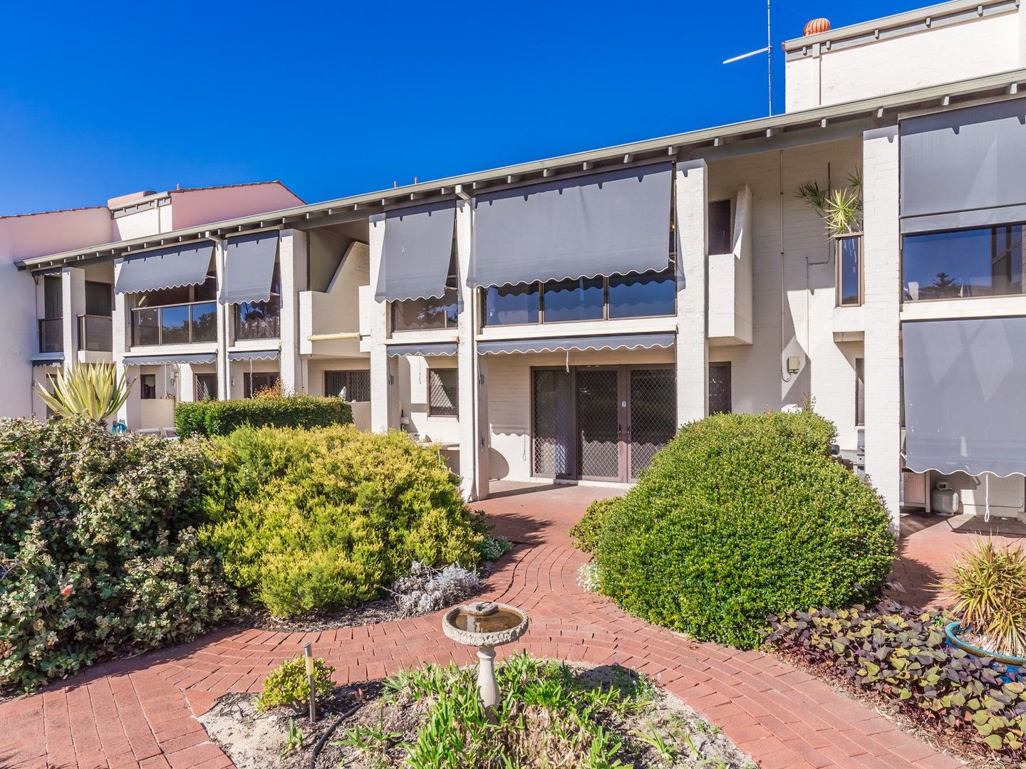 6/66-67 Mandurah Terrace, Mandurah WA 6210, Image 1