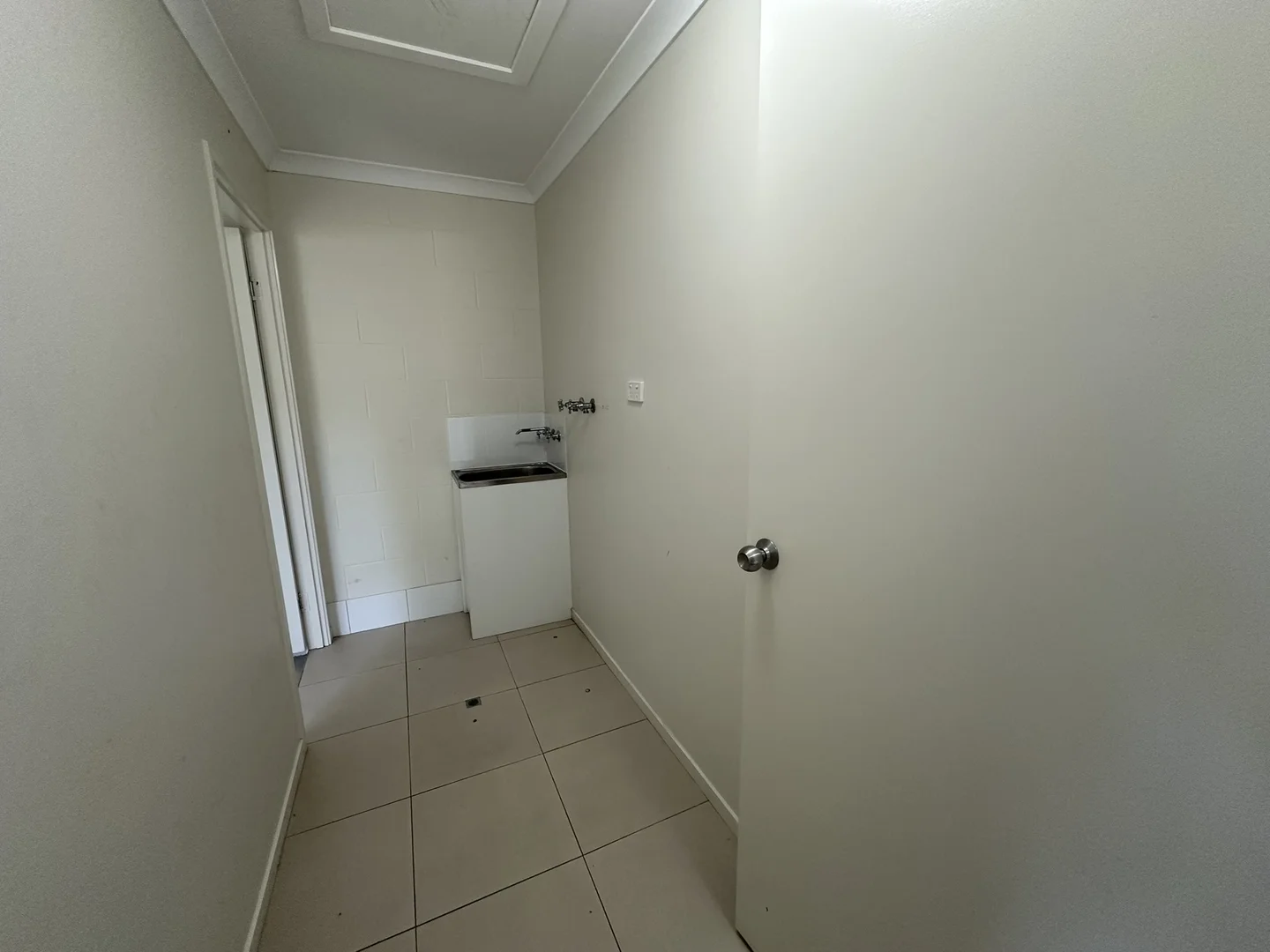 Additional image 13 of 5/15 Mill Street, Goodna QLD 4300