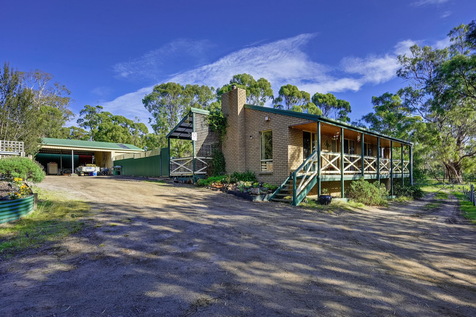 147 Carlton River Road, Carlton TAS 7173, Image 0