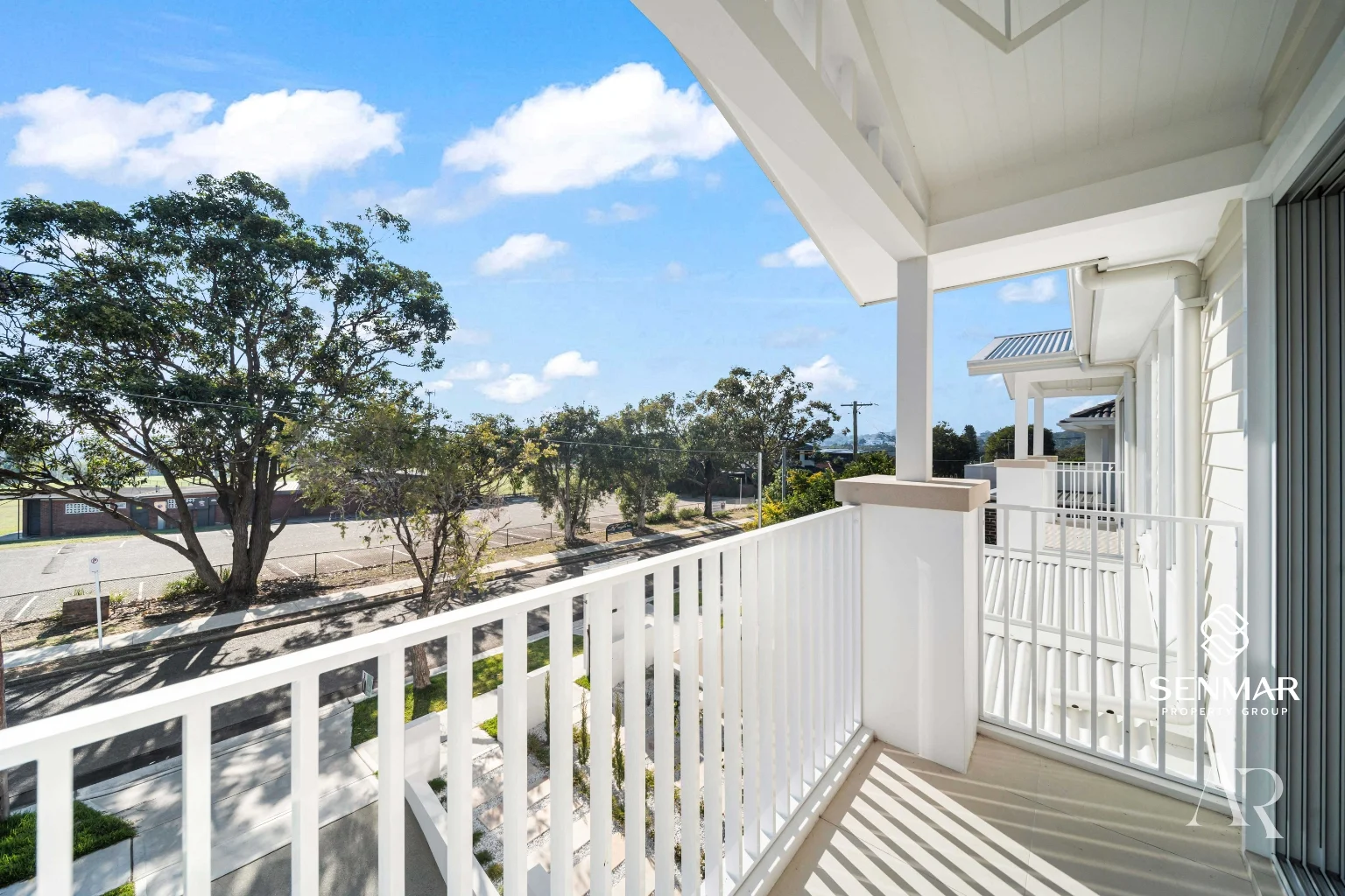 Additional image 15 of 23a Edinburgh Dr, Revesby Heights NSW 2212