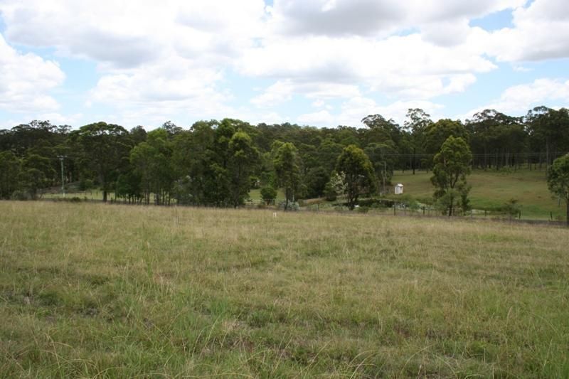 Lot 7 Riverbend Estate, CLARENCE TOWN NSW 2321, Image 2