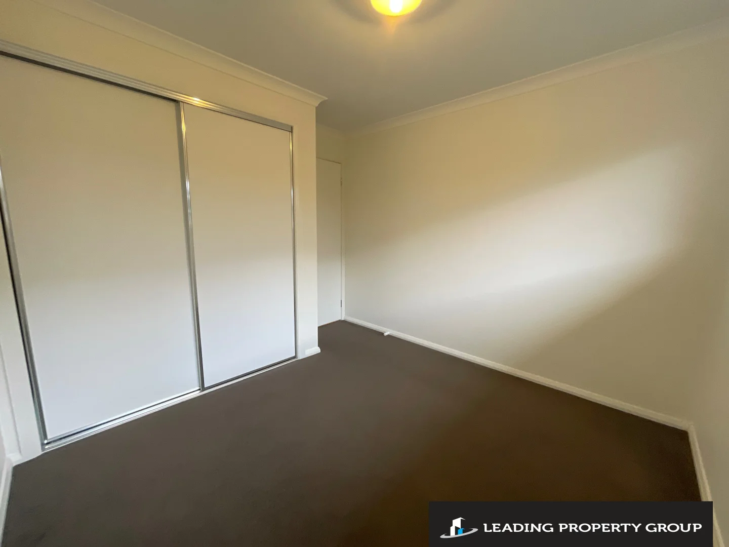 Additional image 11 of 38 Strauss Street, Springdale Heights NSW 2641