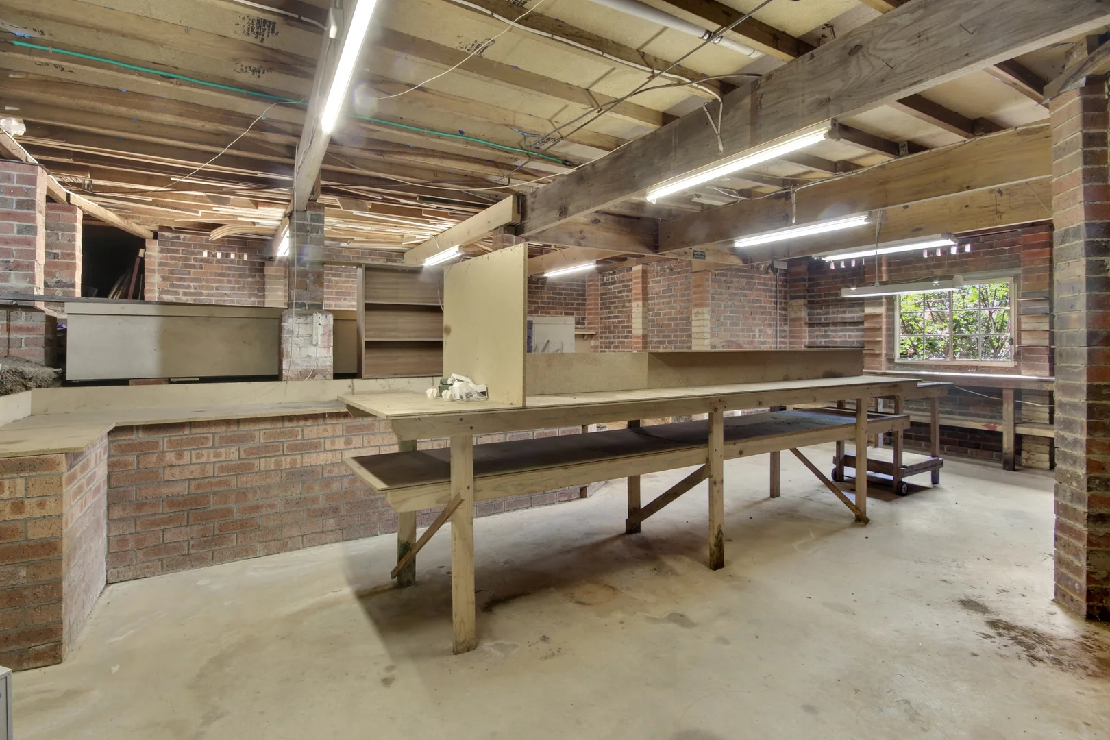 Additional image 24 of 4 The Slipway, Narooma NSW 2546