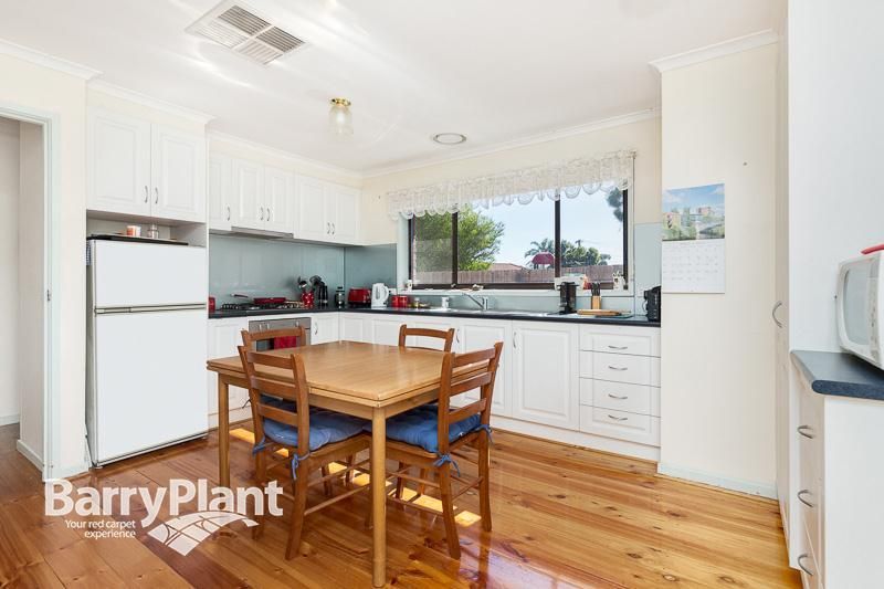 2/18 Galos Place, Noble Park North VIC 3174, Image 2