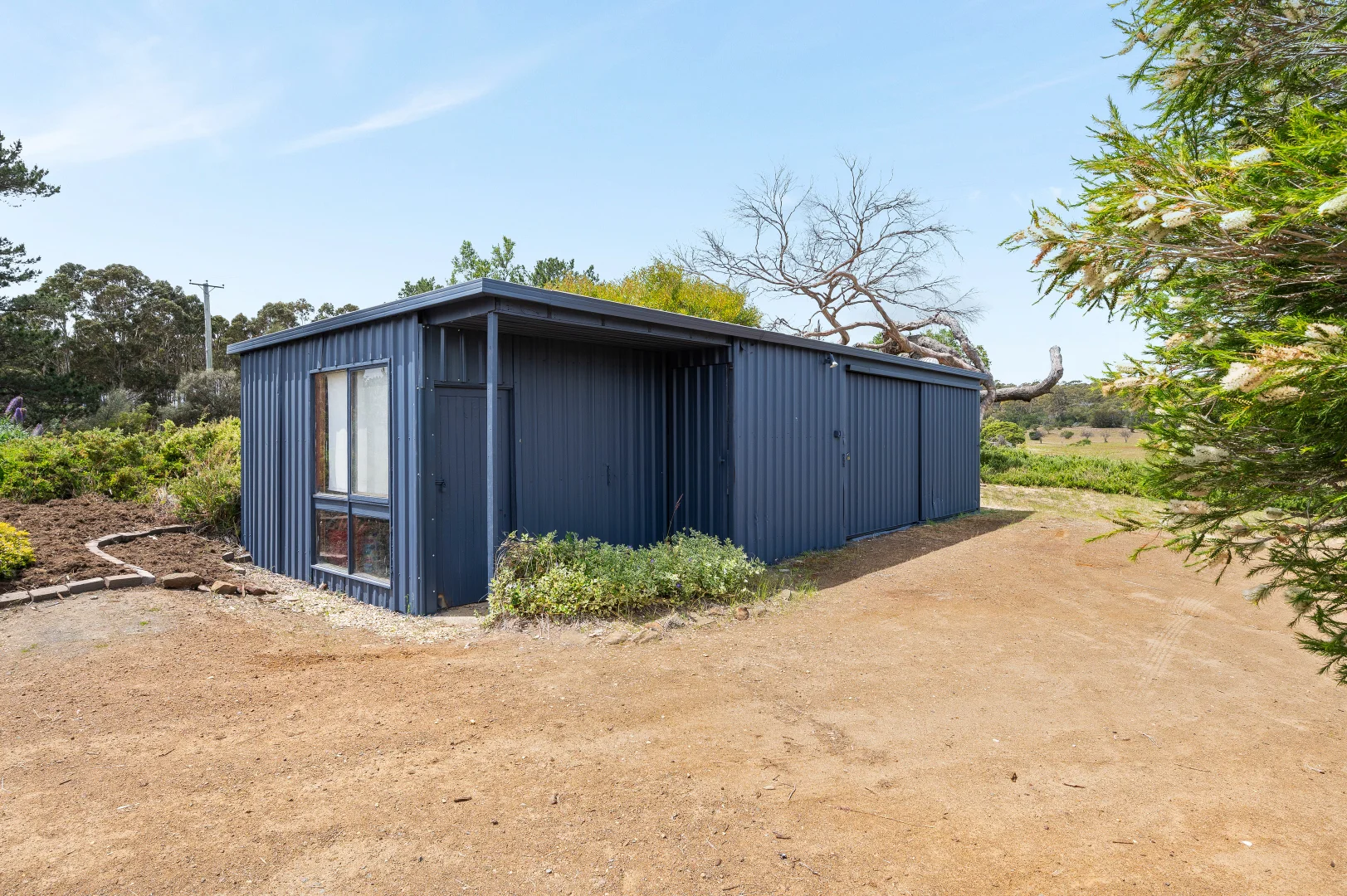 Additional image 30 of 3401 South Arm Road, South Arm TAS 7022