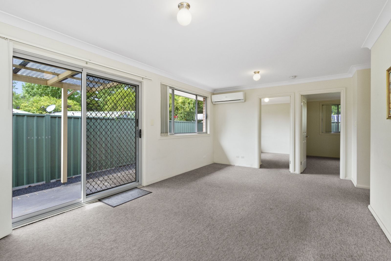 4/8-10 Gibson Street, Richmond NSW 2753, Image 2