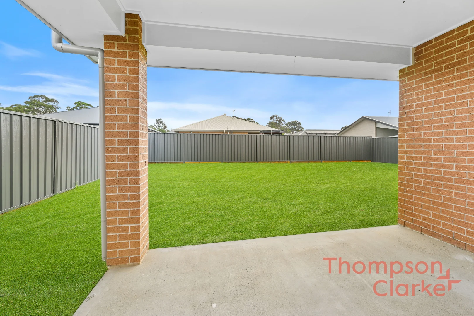 Additional image 14 of 43 Balangara Way, Bellbird NSW 2325